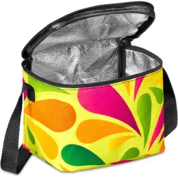 Hoppla Ontario RPET Stitch-Bond 6 Can Cooler 3